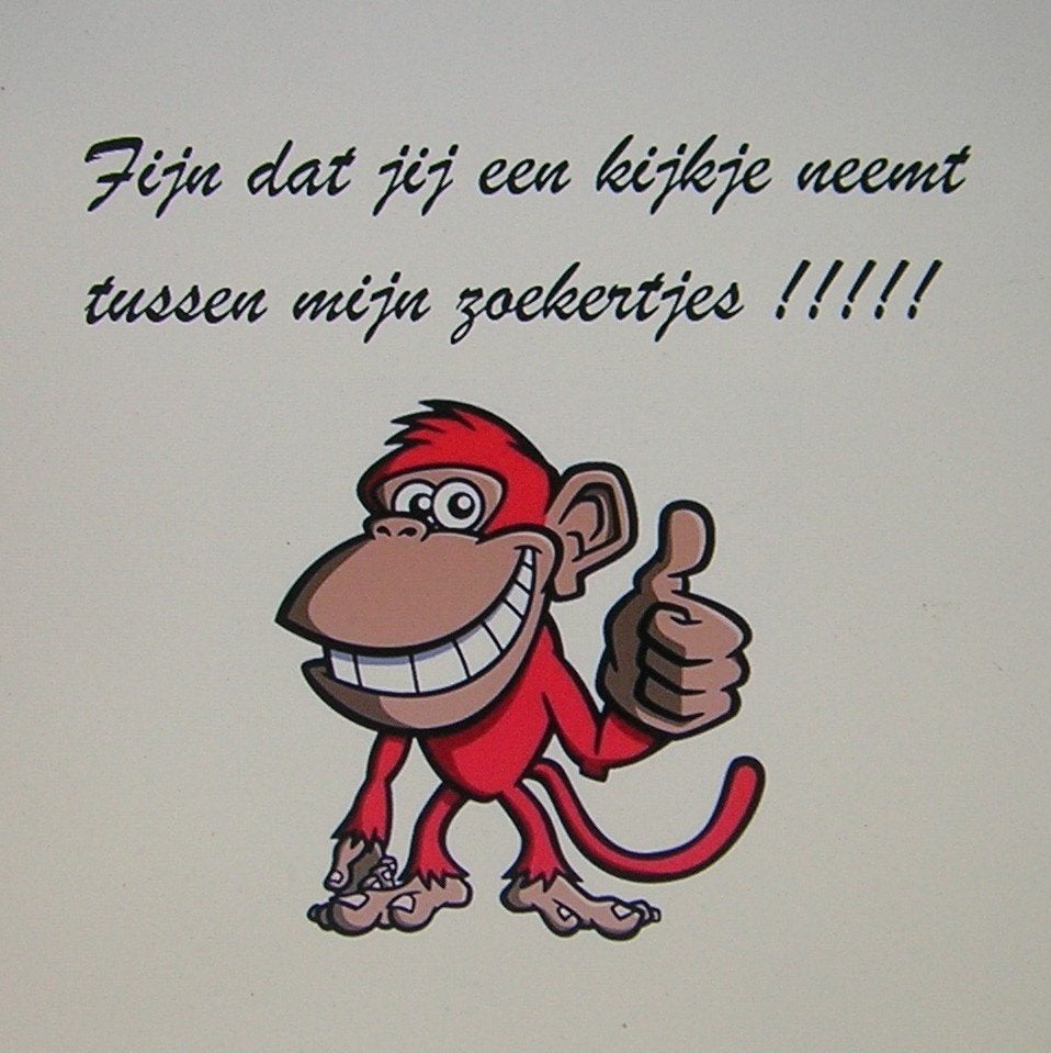 Paint ball, Doe-het-zelf en Bouw, Ophalen, Nieuw, Verfroller
