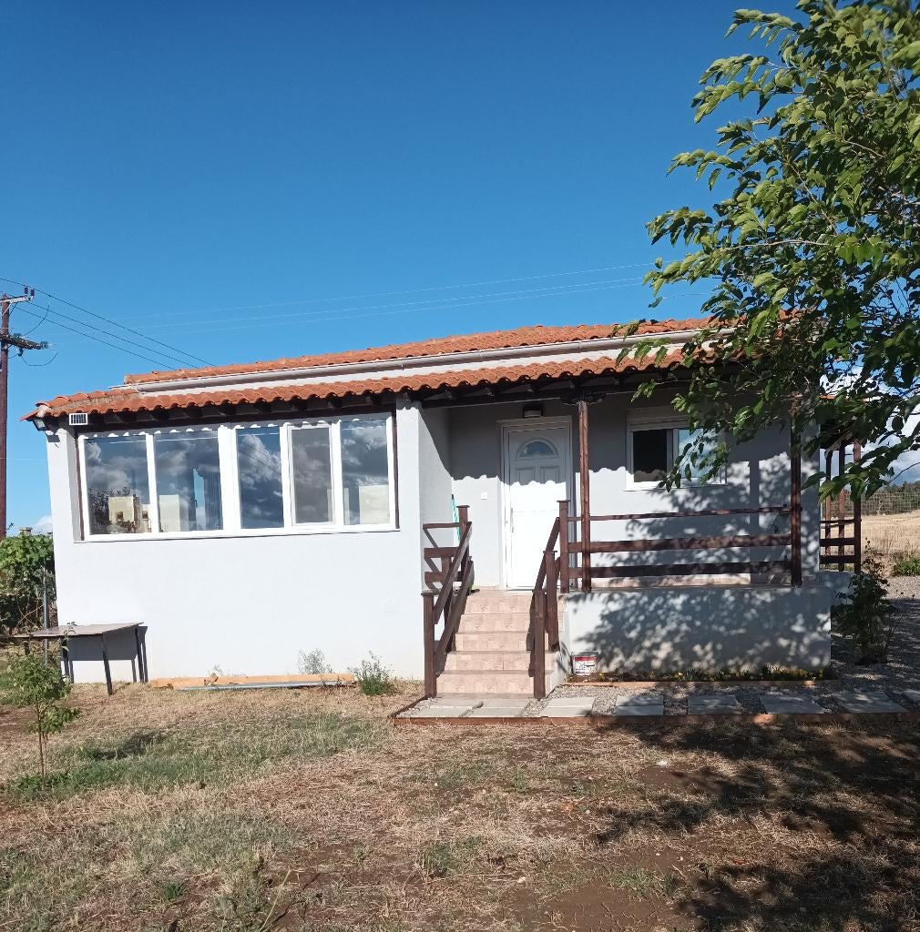 Propriété à vendre, 500 à 1000 m², Ventes sans courtier, 90 m², 3 pièces