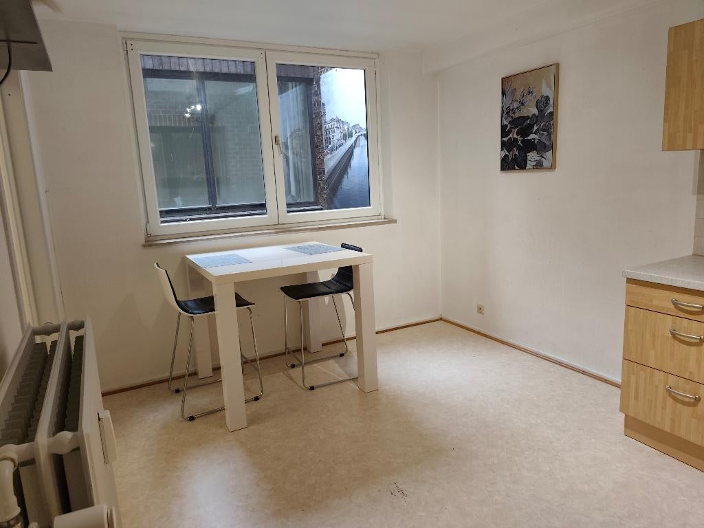 Bureau à vendre, Immo