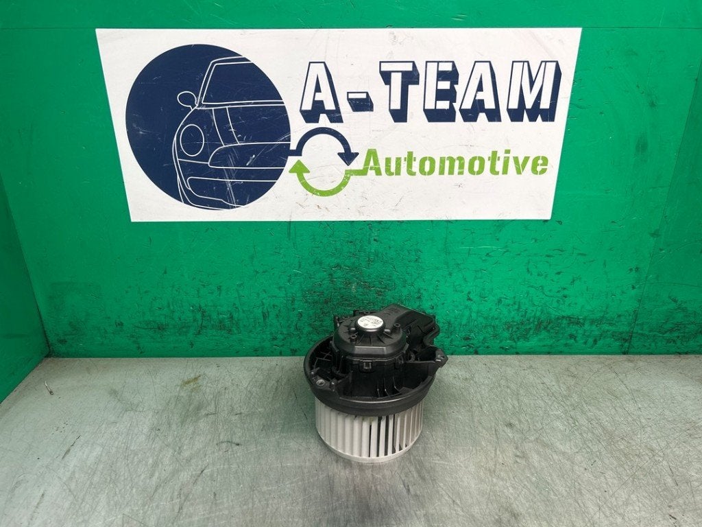 VENTILATEUR RADIATEUR MOTEUR Focus 4 Wagon (|EB1D2B2PAA03|), Henry-Ford-Straße  1
50735  Köln, DE, Ford-Werke GmbH, Kunden@ford.com