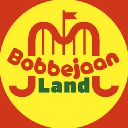 Bobbejaanland kaartjes, Tickets en Kaartjes