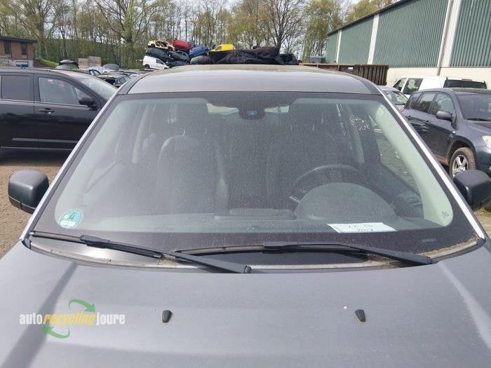 Pare-brise d'un Jeep Compass, Jeep, -, -, 3 mois de garantie