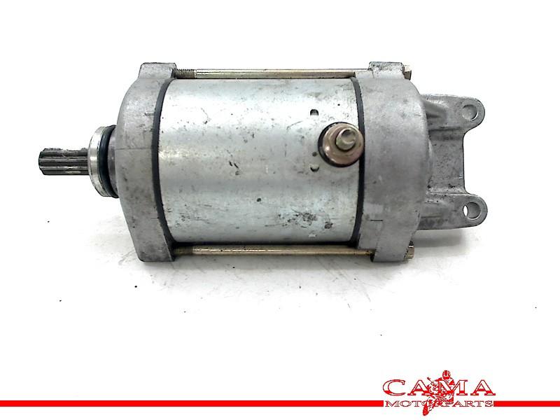 STARTMOTOR CBR 900 RR Fireblade 1994-1995 (CBR900RR SC28), Motoren, Onderdelen | Honda, Dhr. S. di Majo, Gebruikt, Info@cama-motorparts.nl