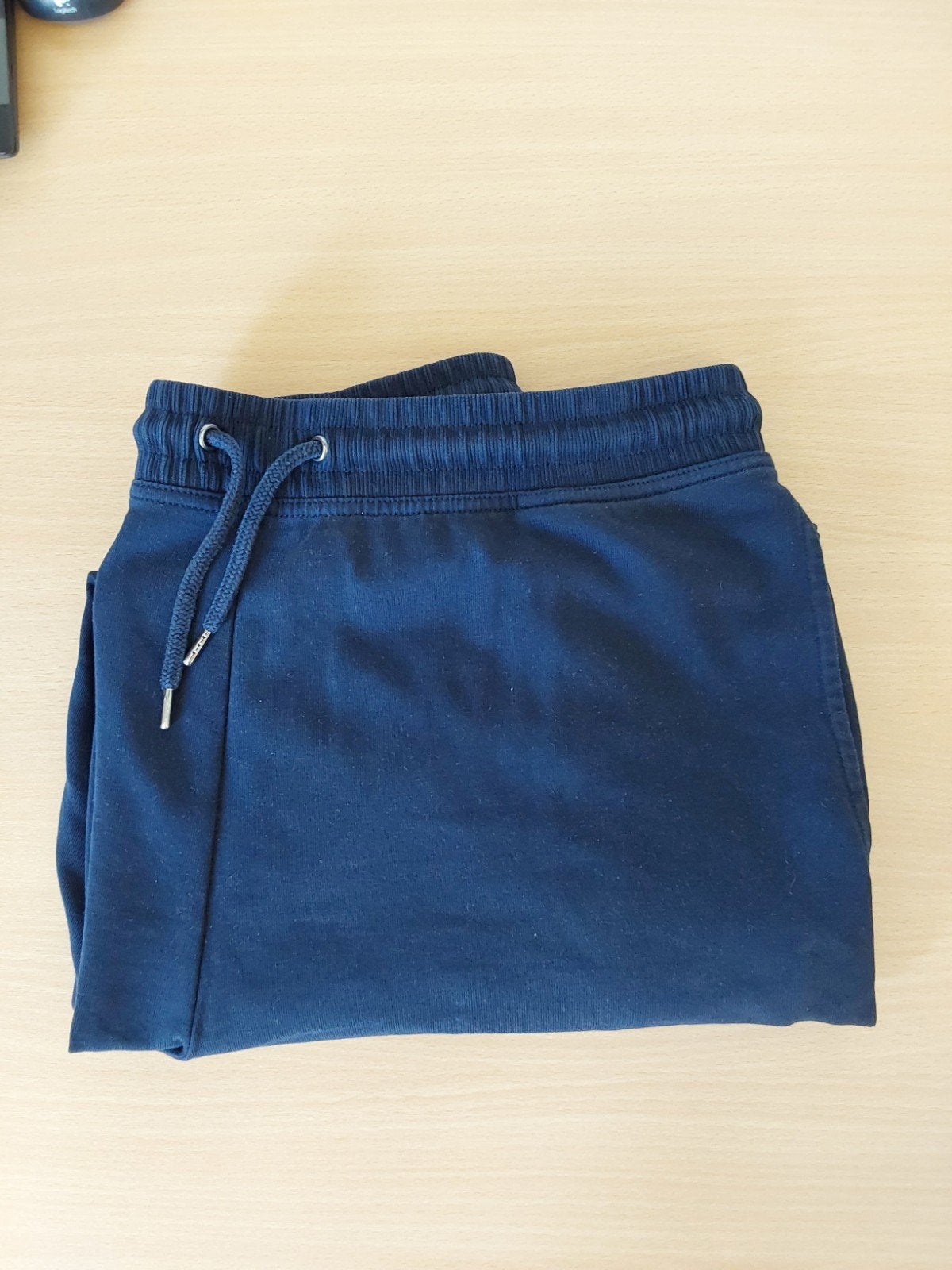 Heren Jogging Broek L, Vêtements | Hommes, Enlèvement