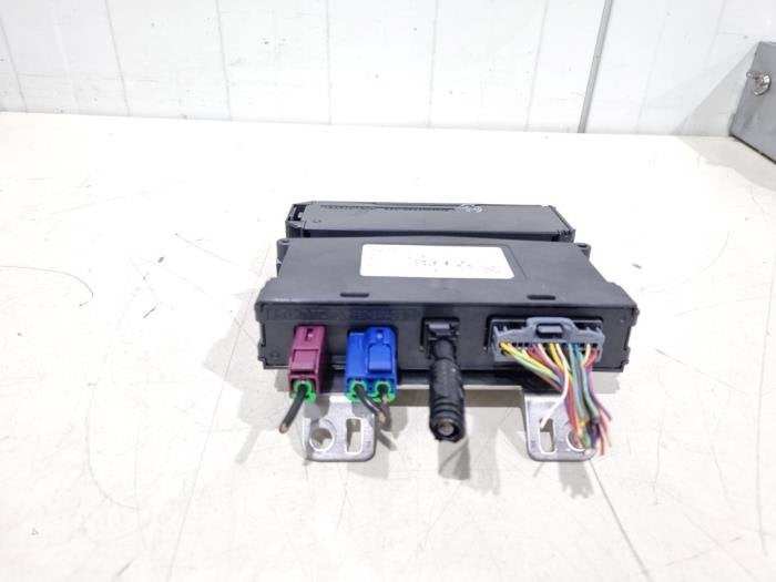 Module Gateway d'un Honda Civic, Autos : Pièces & Accessoires, Électronique & Câbles, Honda, Utilisé, 3 mois de garantie, Enlèvement ou Envoi