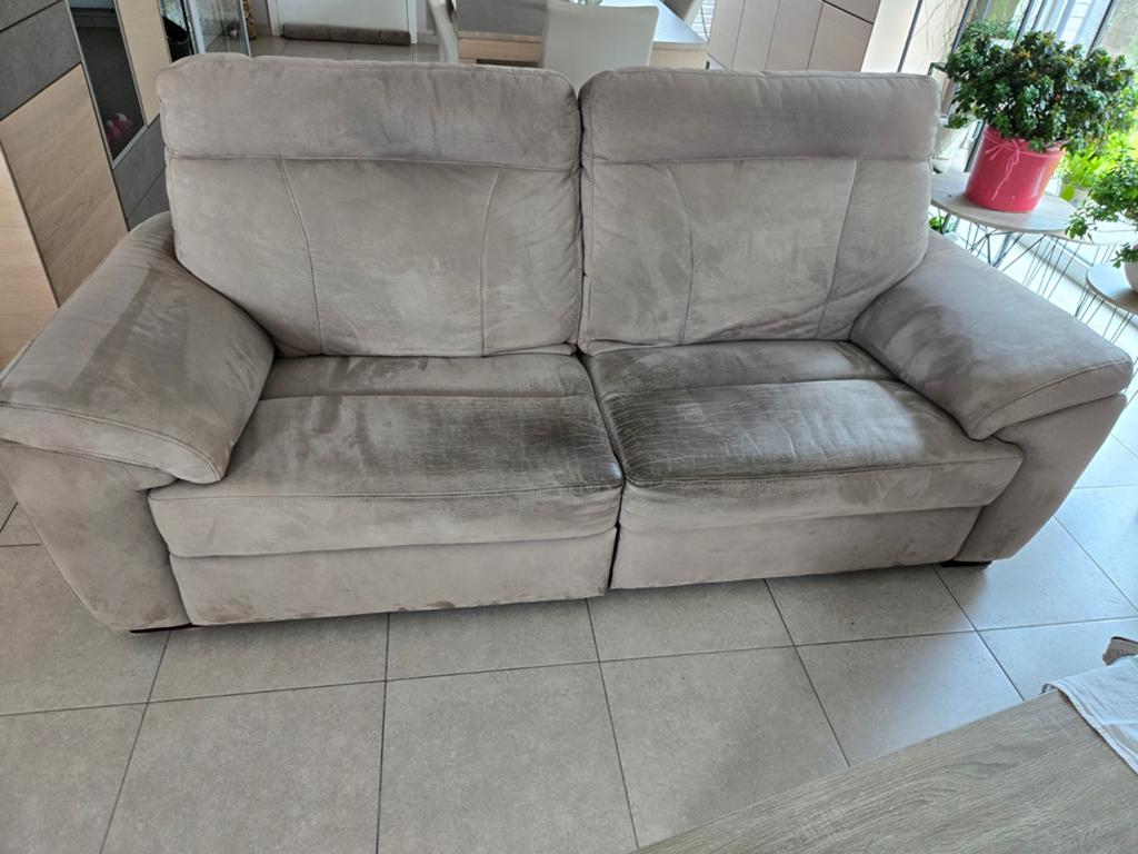 Salon zetels, Huis en Inrichting, Ophalen