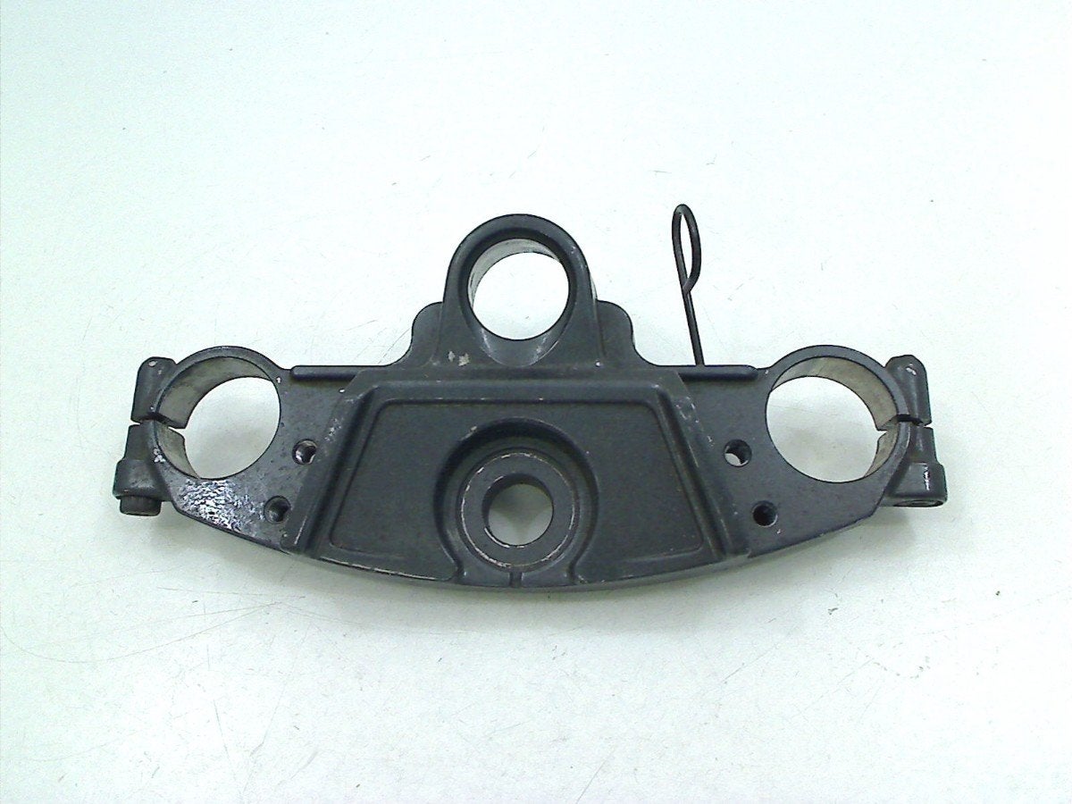 TOP YOKE TROIS POINTS Kawasaki, Dhr. S. di Majo, Utilisé, Info@cama-motorparts.nl, P.J. Troelstraweg 8 8
3144 CX  MAASSLUIS, NL