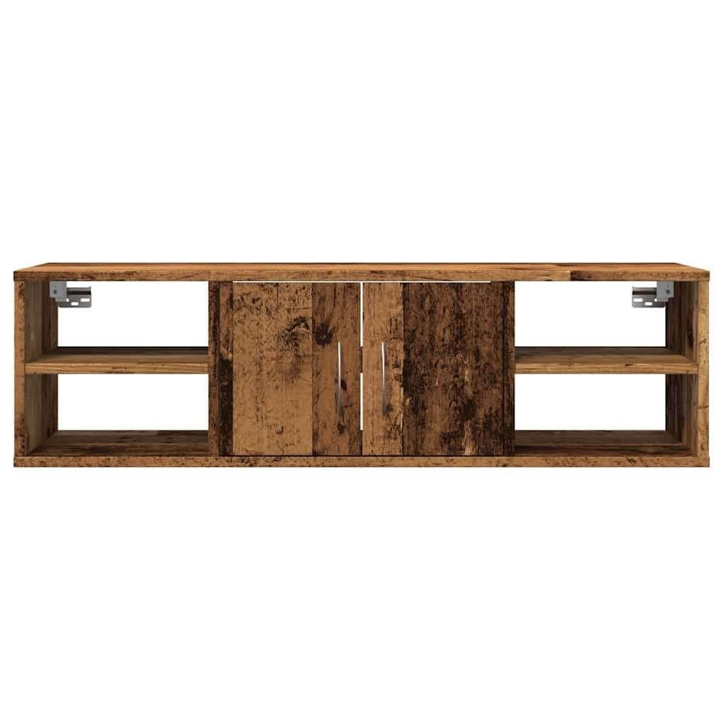 CHERCHE AIDE POUR RANGEMENT, Bricolage & Construction, Enlèvement, Utilisé