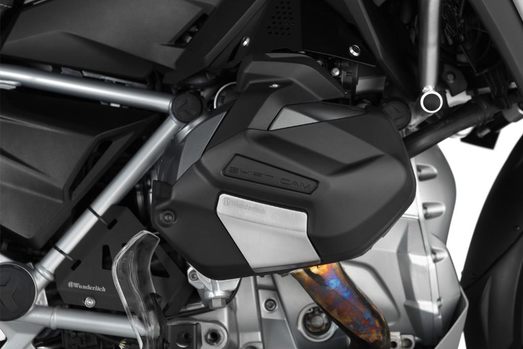 Pièces moto BMW, Motos, Accessoires | Autre, Enlèvement, Neuf