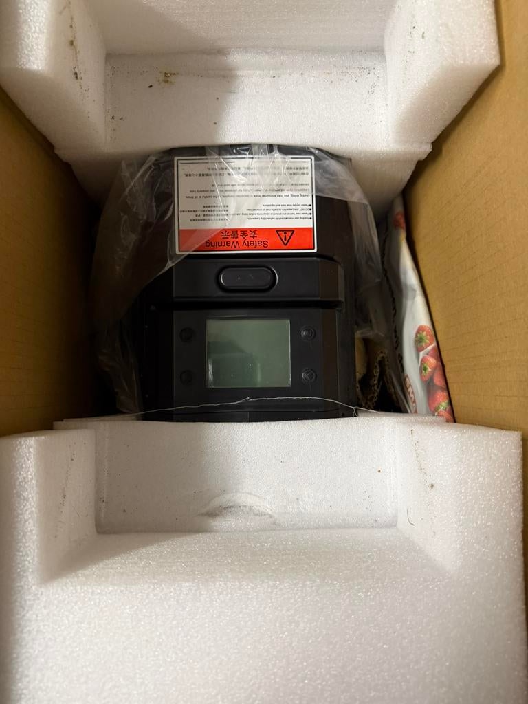 Monowiel Veteran Sherman, Fietsen en Brommers, Ophalen, Nieuw, Overige typen