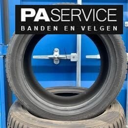 4x Yokohama W drive 215 45 17 winterbanden 7,8 mm, Autos : Pièces & Accessoires, Pneus et Jantes, -, 17 pouces, Utilisé