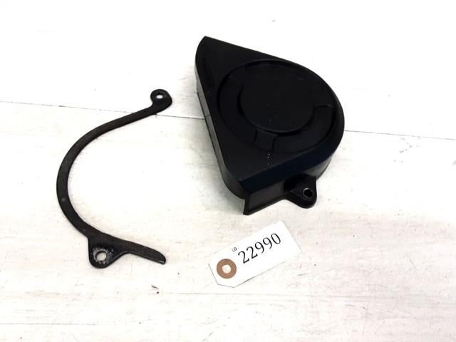 CBR600F 1995 - 1998 Honda Kettingcover D1-47008, Motoren