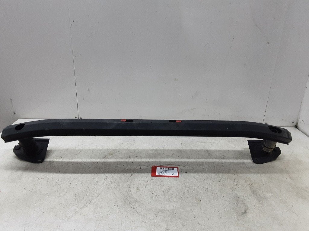 RENFORT PARE CHOC ARRIERE (TRAVERSE) Opel Corsa E, Utilisé, Rue de l'Espoir 34 34
4030  GRIVEGNÉE, BE, Info@Collignon.be, Opel