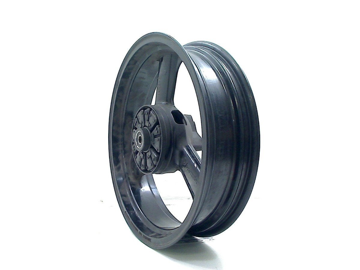 ACHTERVELG Yamaha SZR 660 (01-1970/-), Motoren, Yamaha Motor Europe N.V., Gebruikt, Customersupport@yamaha-motor.co.uk, Koolhovenlaan 101
1119 NC  Schiphol-Rijk, NL