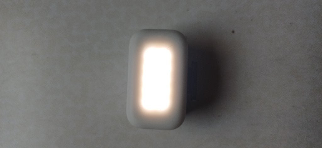 gopro 13 hero ligth mod, TV, Hi-fi & Vidéo, Caméras action, Enlèvement, Comme neuf, GoPro