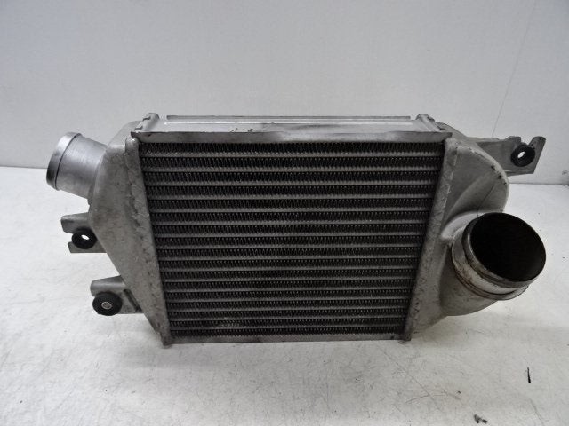 ECHANGEUR AIR Subaru Impreza III (GH / GR) (01-2007/01-2013), Subaru, Subaru Deutschland GmbH, Utilisé, Emil-Frey-Straße 6
61169  Friedberg, DE