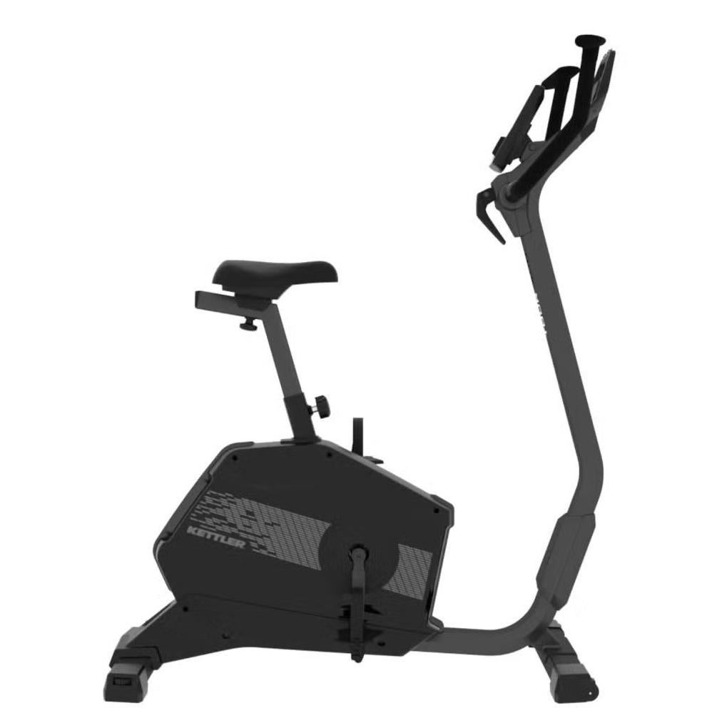 Kettler Tour 400 Hometrainer - NIEUW IN VERPAKKING, Sport en Fitness, Fitnessmaterialen, Ophalen of Verzenden, Nieuw