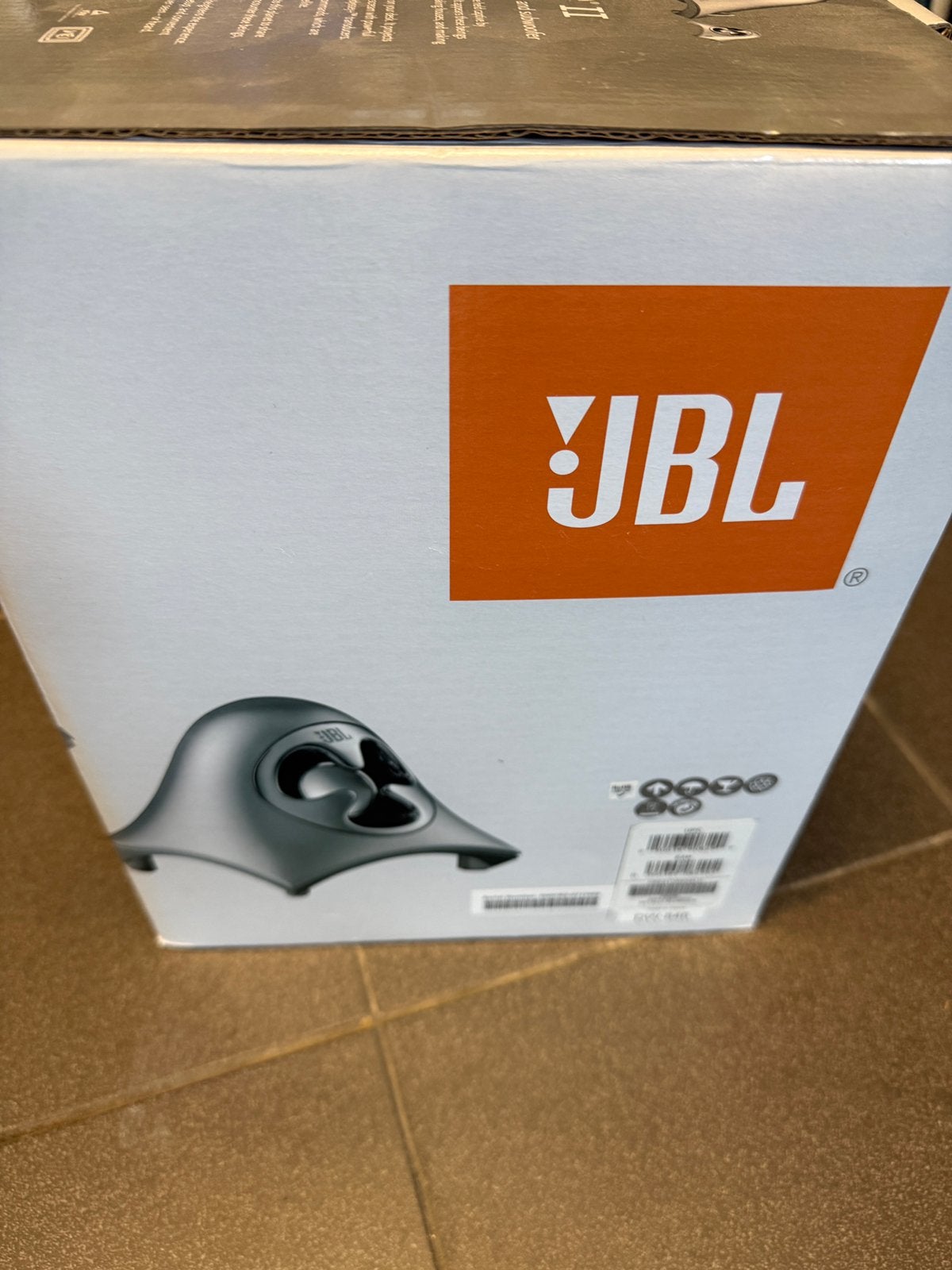 Jbl boxen, Audio, Tv en Foto, Luidsprekerboxen, Ophalen, Zo goed als nieuw, JBL