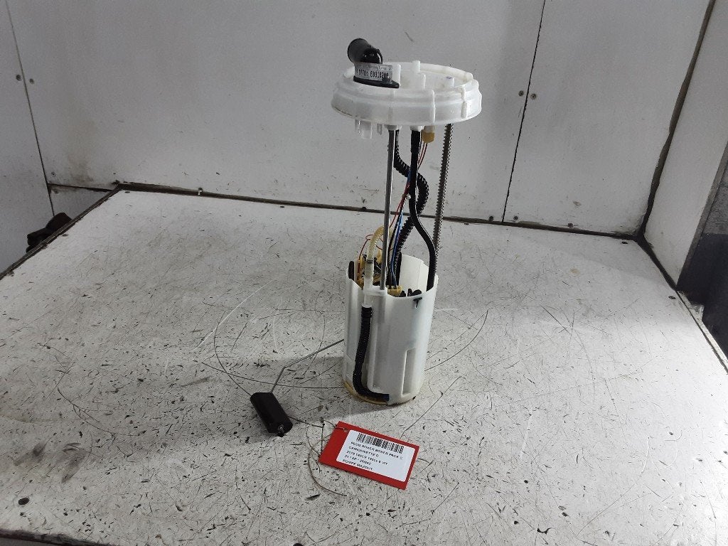 POMPE CARBURANT C Peugeot Boxer (U9) (0137908908), Mevr. I. Hauben, Utilisé, Rue de l'Espoir 34 34
4030  GRIVEGNÉE, BE, Info@Collignon.be