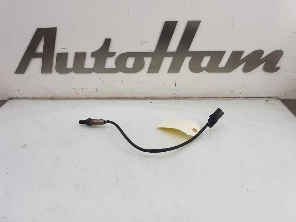 LAMBDASONDE Fiat 500 (312) (01-2007/12-2012) (|55214916|), Auto-onderdelen, Overige Auto-onderdelen, Fiat, Gebruikt