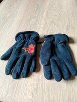 handschoenen, Enfants & Bébés, Vêtements enfant | Bonnets, Écharpes & Gants, Enlèvement, Gants