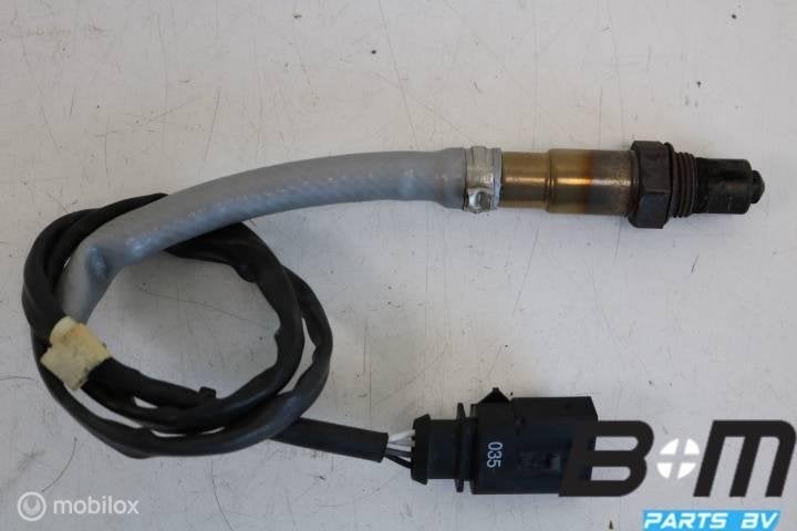 Lambdasonde VW Golf 7 06K906262R, Auto-onderdelen, Uitlaatsystemen, Gebruikt