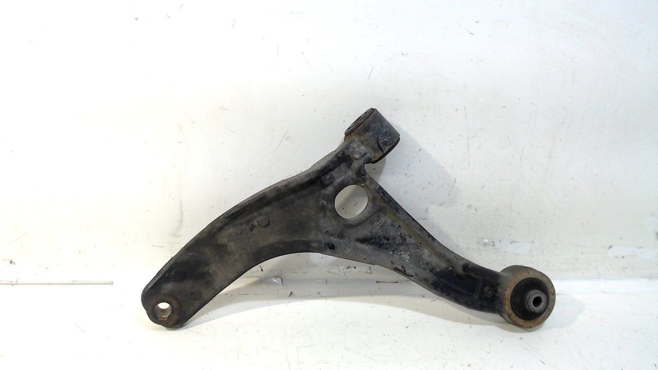 Draagarm links voor Renault Master, Onderdelen@venauto.nl, Van der Ven Autorecycling B.V., Gebruikt, Ettenseweg 76, 4706 PB Roosendaal, The Netherlands