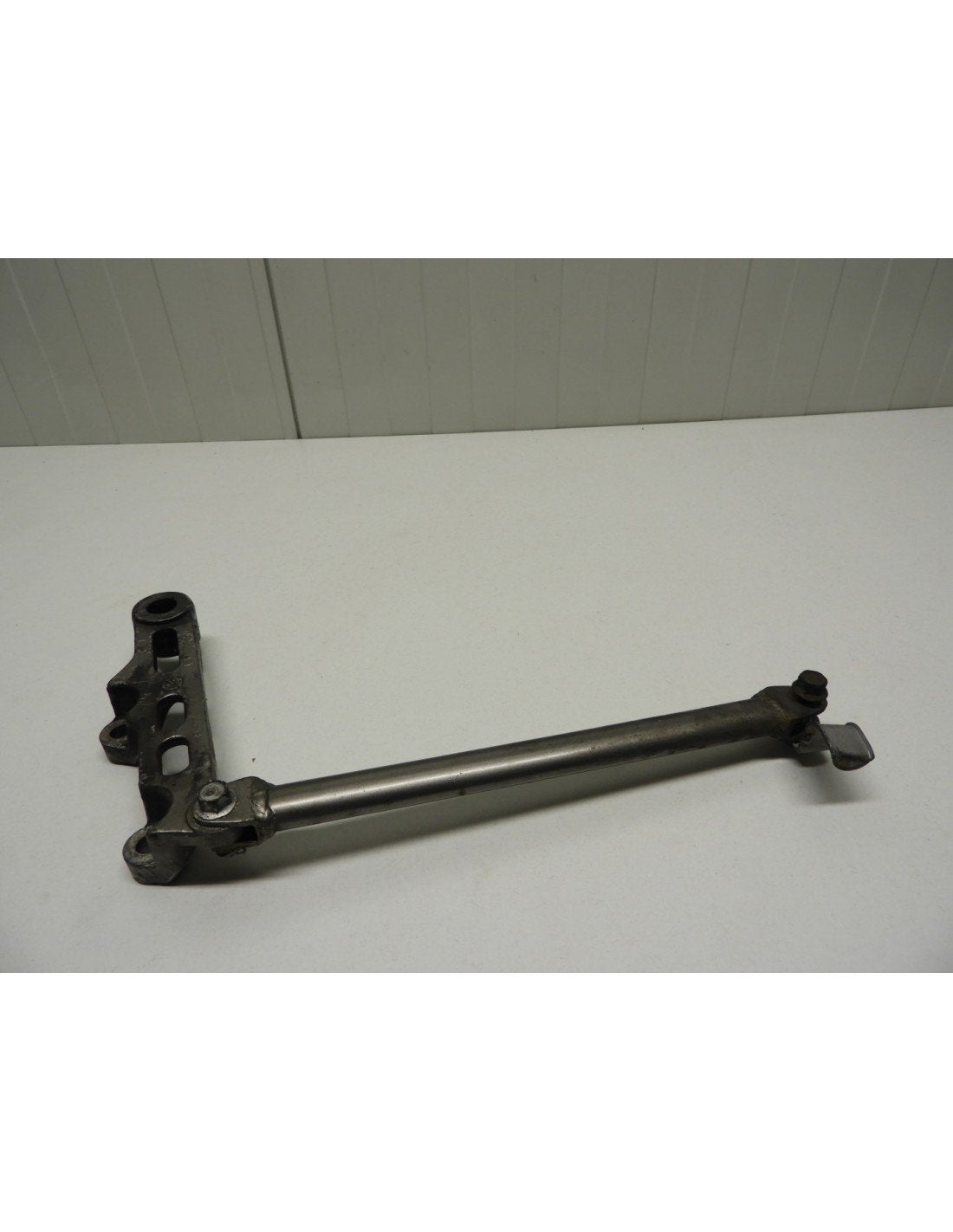 FZX750 1986 - 1987 Yamaha Beugel D1-42169, Motos