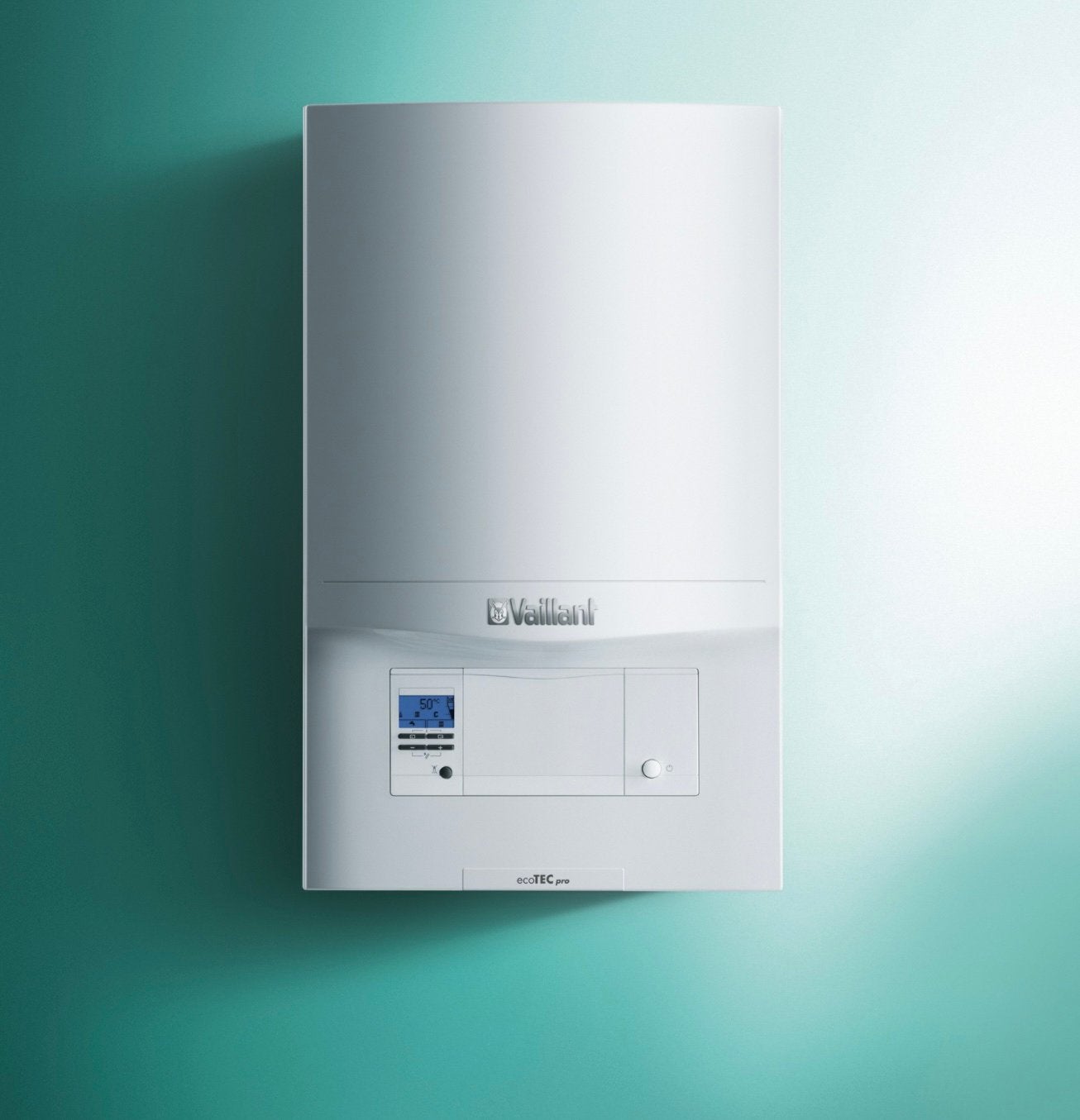 Ecotec pro, Enlèvement, Comme neuf