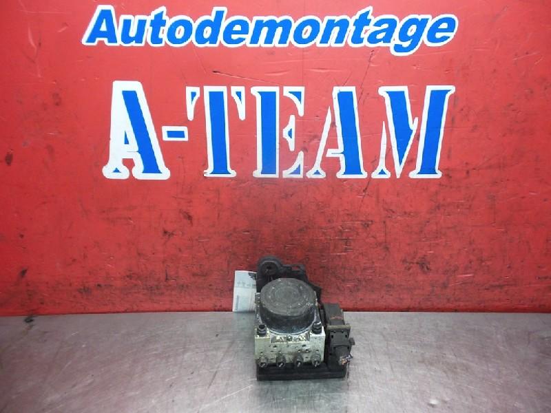 ABS POMP Volkswagen Golf VII (AUA) (3Q0907379R), Gebruikt, Volkswagen