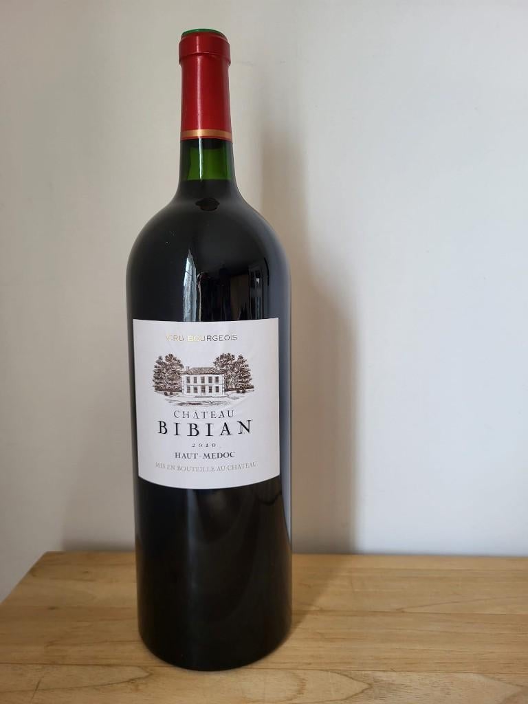 Sélection de vins à vendre, Enlèvement ou Envoi, Neuf