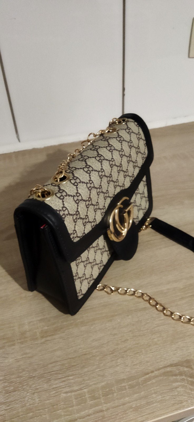sac à main état neuf marque dolce Gabbana, Enlèvement ou Envoi, Neuf, Sac à main