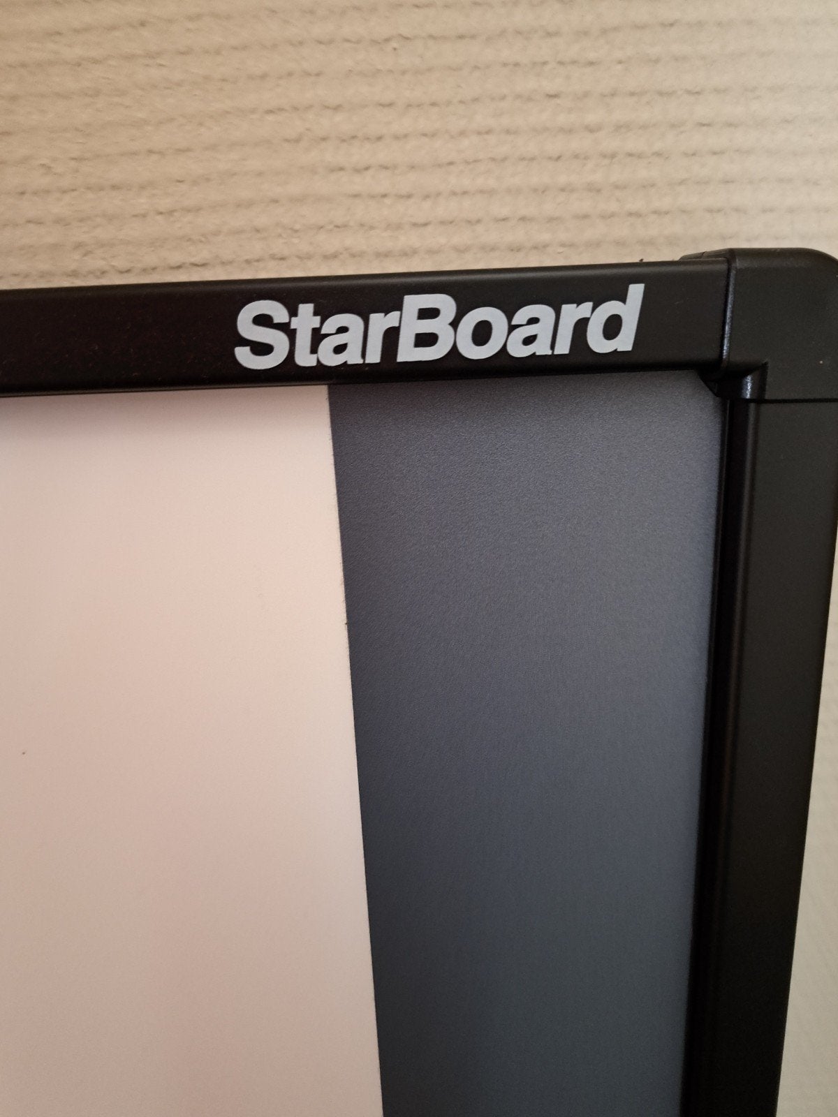 HITACHI Starbord, Audio, Tv en Foto, Ophalen, Elektrisch, Zo goed als nieuw
