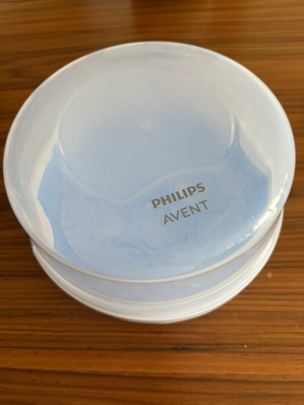 Stérilisateur biberons, Enlèvement, Comme neuf, Stérilisateur, Philips Avent