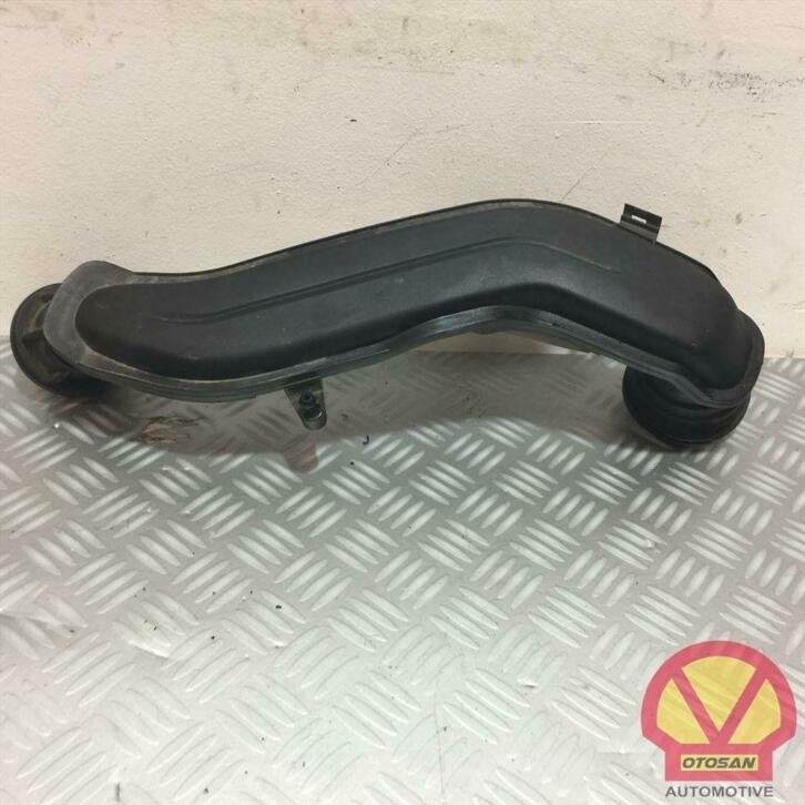 vw golf 7 1.5tsi laadluchtbuis intercoolerbuis 05e145673c, Gebruikt, Volkswagen, Volkswagen AG, Vw@volkswagen.de