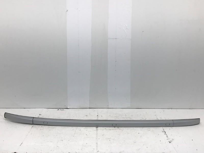 BARRE DE TOIT DROIT Hyundai iX35 (LM) (|872802Y000|), Utilisé, Droite, Hyundai