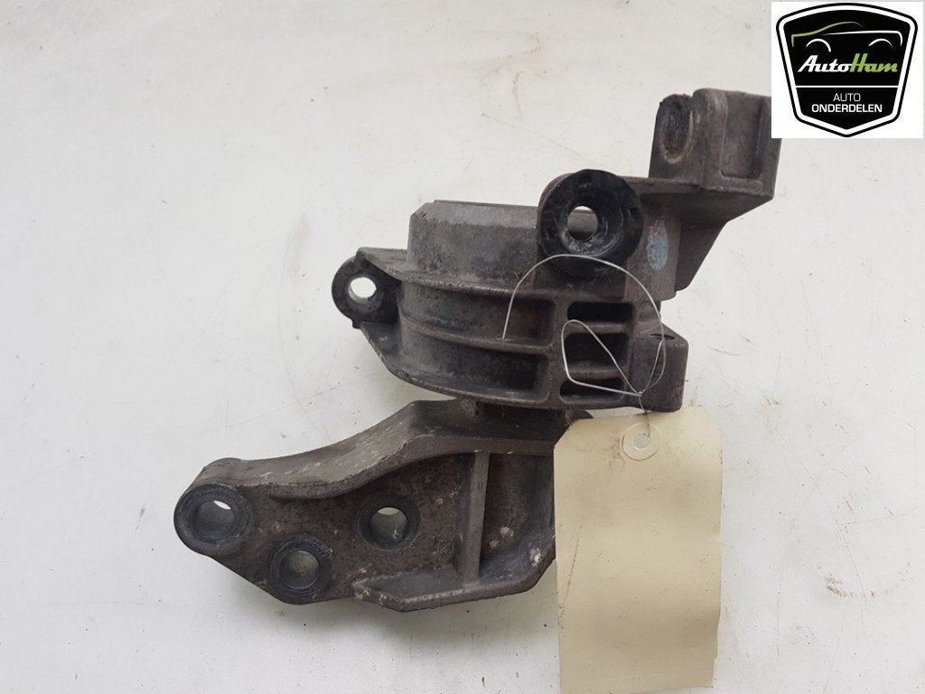 MOTORSTEUN Giulietta (940) (|51894348|50547669|51805651|), Gebruikt, Alfa Romeo