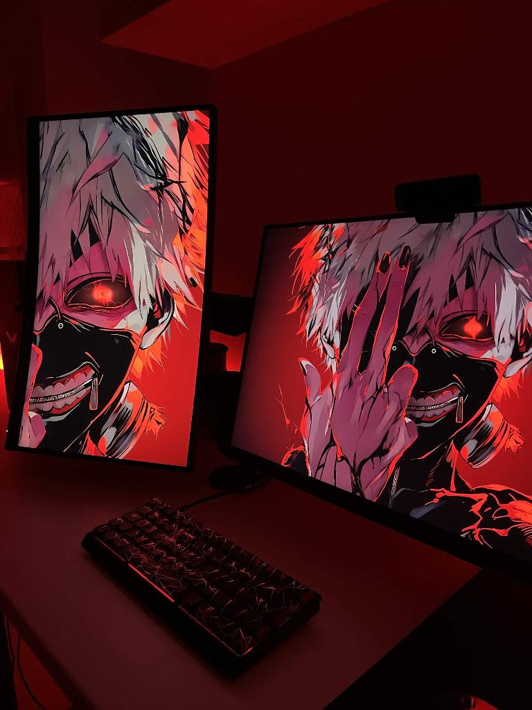 Bundel van HP Victus desktop, Avec carte vidéo, Enlèvement, Gaming, SSD