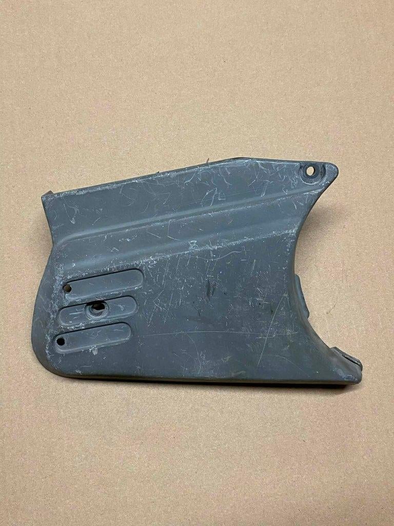 Cache filtre à air Honda wallaroo, Envoi, Utilisé, Capot, Honda
