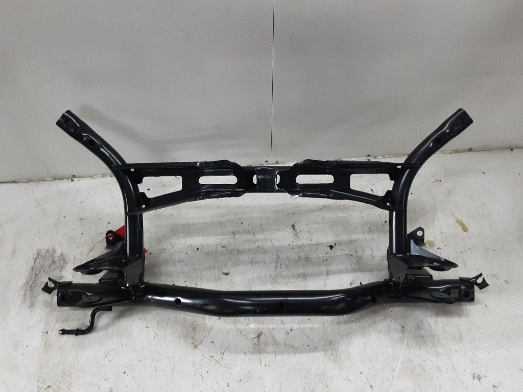 BRAS OSCILLANT Volkswagen Golf VII (AUA) (5Q05Q5315G), Volkswagen, Volkswagen AG, Utilisé, Kundenbetreuung@volkswagen.de