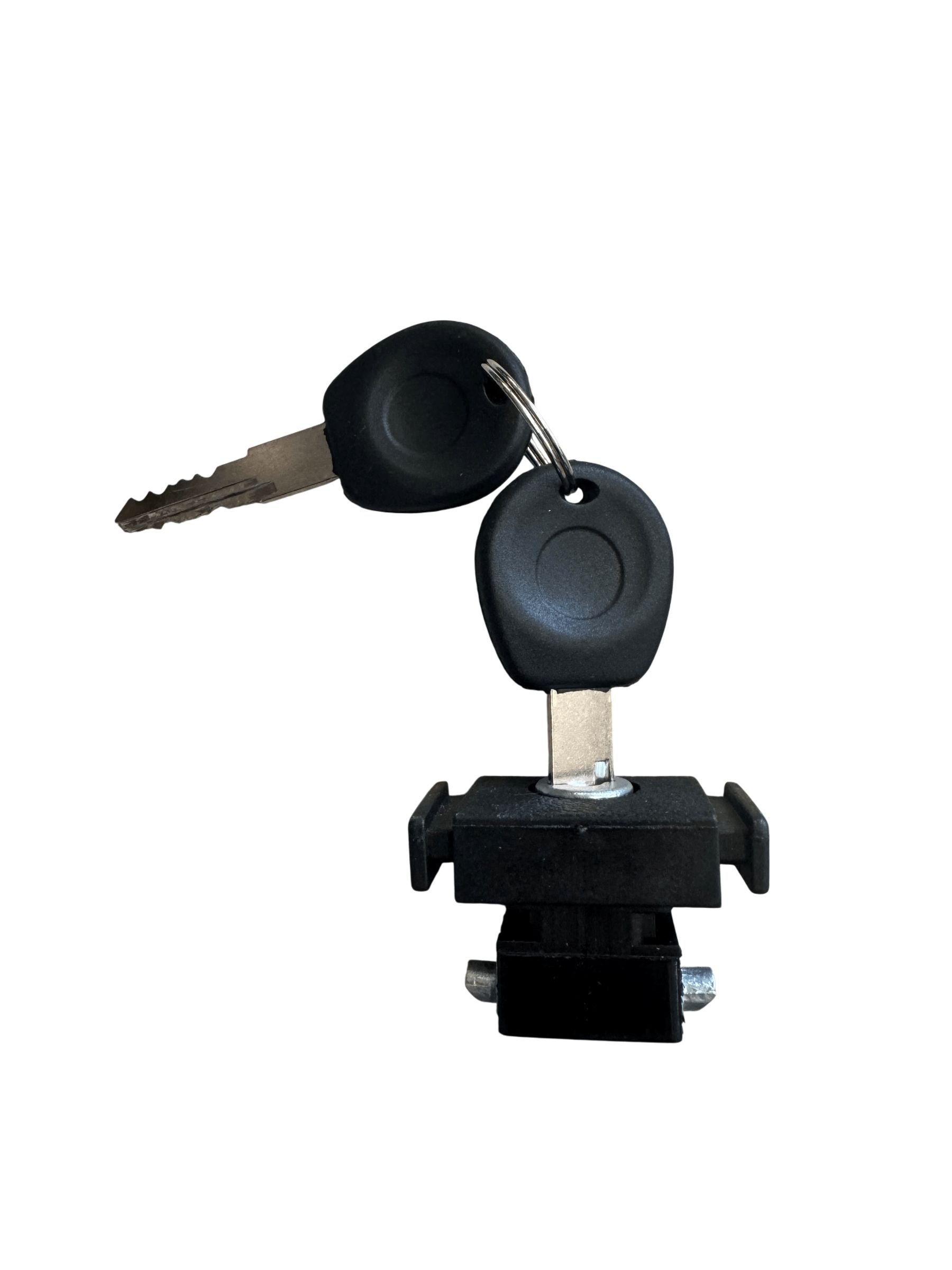 DAF/MAN STORAGE COMPARTMENT LOCK NO 0389537A, Neuf, Intérieur et Revêtement, -, DAF