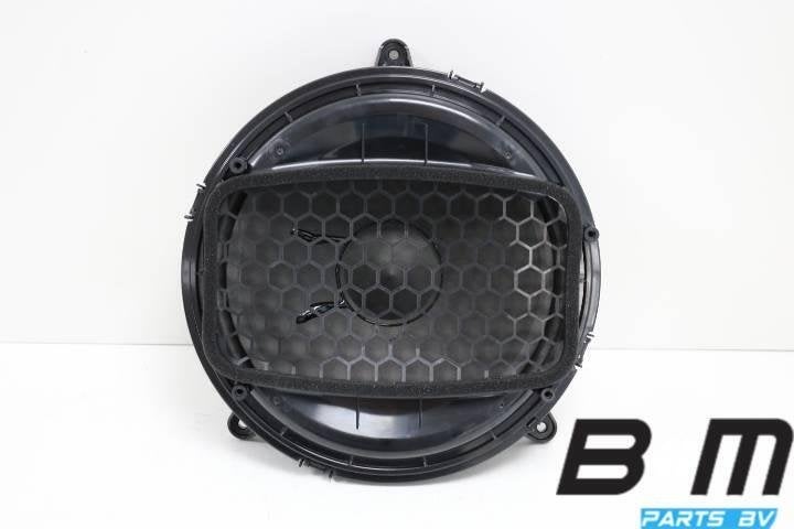 Subwoofer Audi A3 8V 8V0035412B, Autos : Divers, Haut-parleurs voiture, Utilisé