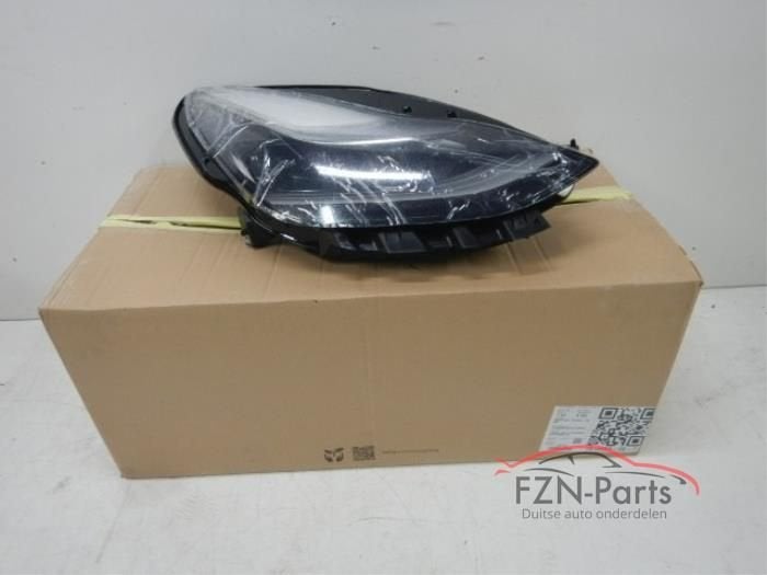 Tesla Model 3 Facelift VOLLED koplamp Rechts, Enlèvement ou Envoi, Utilisé