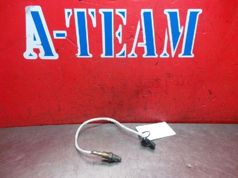 SONDE LAMBDA Renault Espace (RFCJ) (01-2015/03-2023), Autos : Pièces & Accessoires, Renault, Utilisé, Peter-Huppertz-Straße 5
51063  Köln, DE