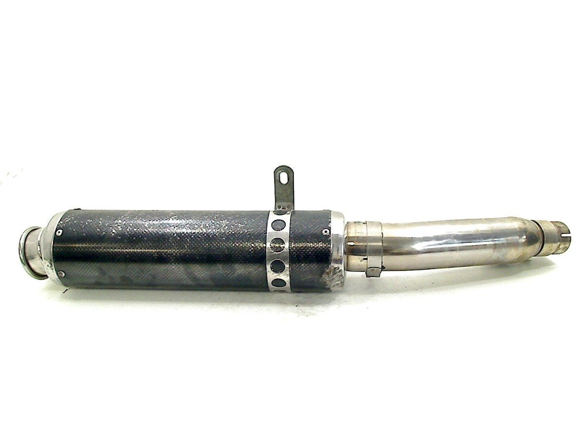 UITLAATDEMPER SPORT Honda, Motoren, Honda Center GmbH, Gebruikt, Info@honda.de, Hanauer Landstraße  222-224
60314  Frankfurt am Main, DE