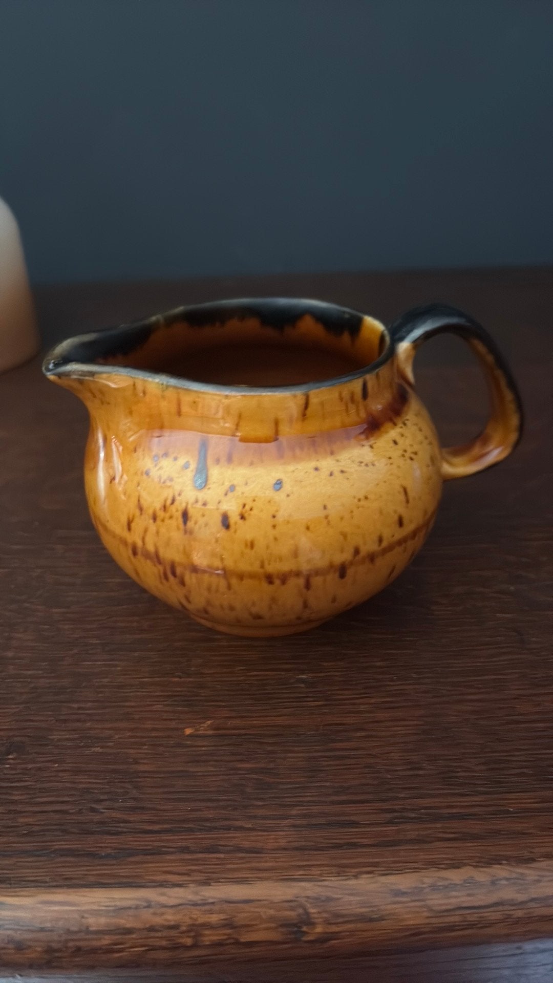Pichet boch, Antiquités & Art, Antiquités | Céramique & Poterie, Enlèvement ou Envoi