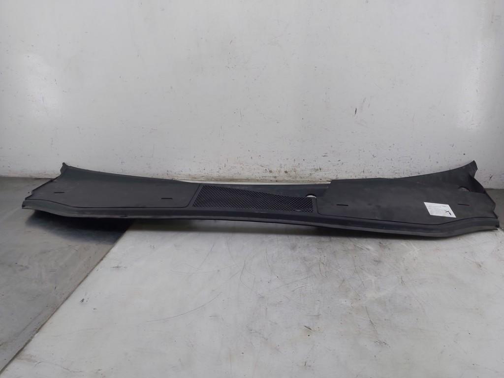 BAIE DE PARE BRISE A6 Avant (C8) (|4K1819403|4K18194019B9|), Dhr. J. Ham, Administratie@autoham.nl, Audi, Utilisé