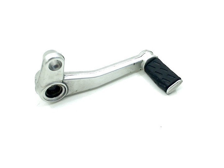 LEVIER DE CHANGEMENT DE VITESSES Ducati (45622352aa), Dhr. S. di Majo, Utilisé, Info@cama-motorparts.nl, P.J. Troelstraweg 8 8
3144 CX  MAASSLUIS, NL