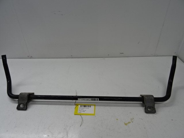 STABILISATORSTANG VOOR Twingo III (AH) (A4533231065), Gebruikt, Renault, Peter-Huppertz-Straße 5
51063  Köln, DE, Dialog.deutschland@renault.de