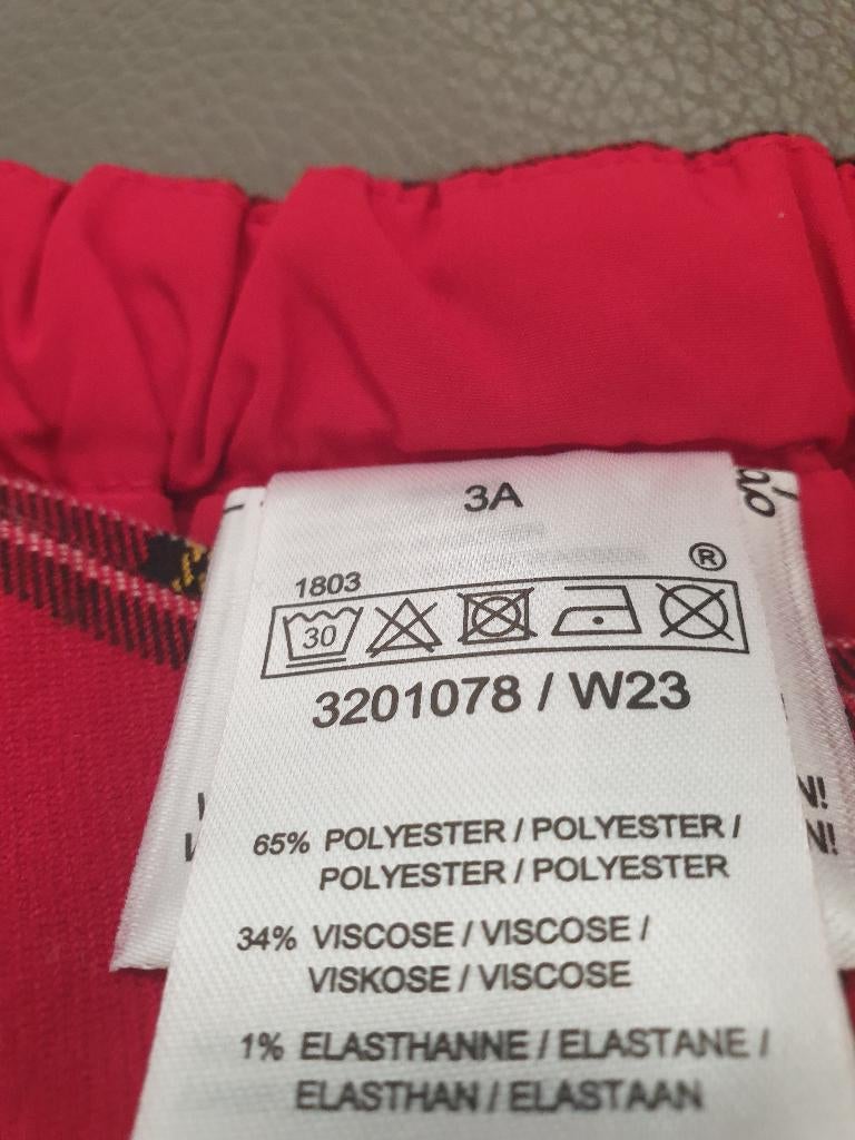 Kinderkledij, Ophalen, Nieuw, Maat 104